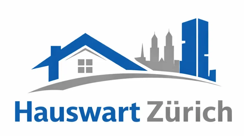 Über Hauswart Zuerich